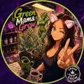 GreenMamaGrow