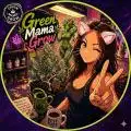 GreenMamaGrow