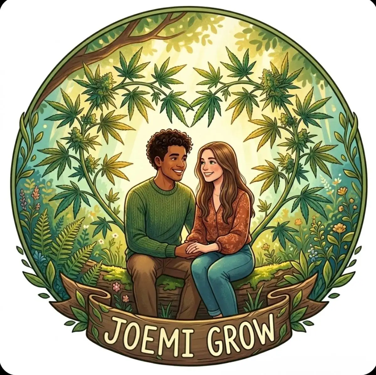 JoEmiGrow