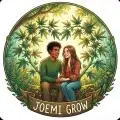 JoEmiGrow