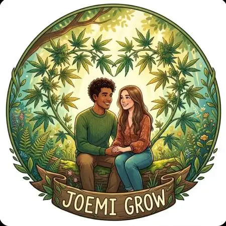 JoEmiGrow