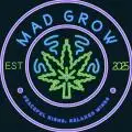 Mad_Grows