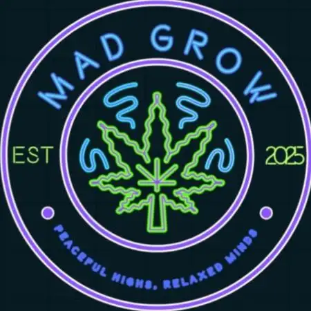 Mad_Grows
