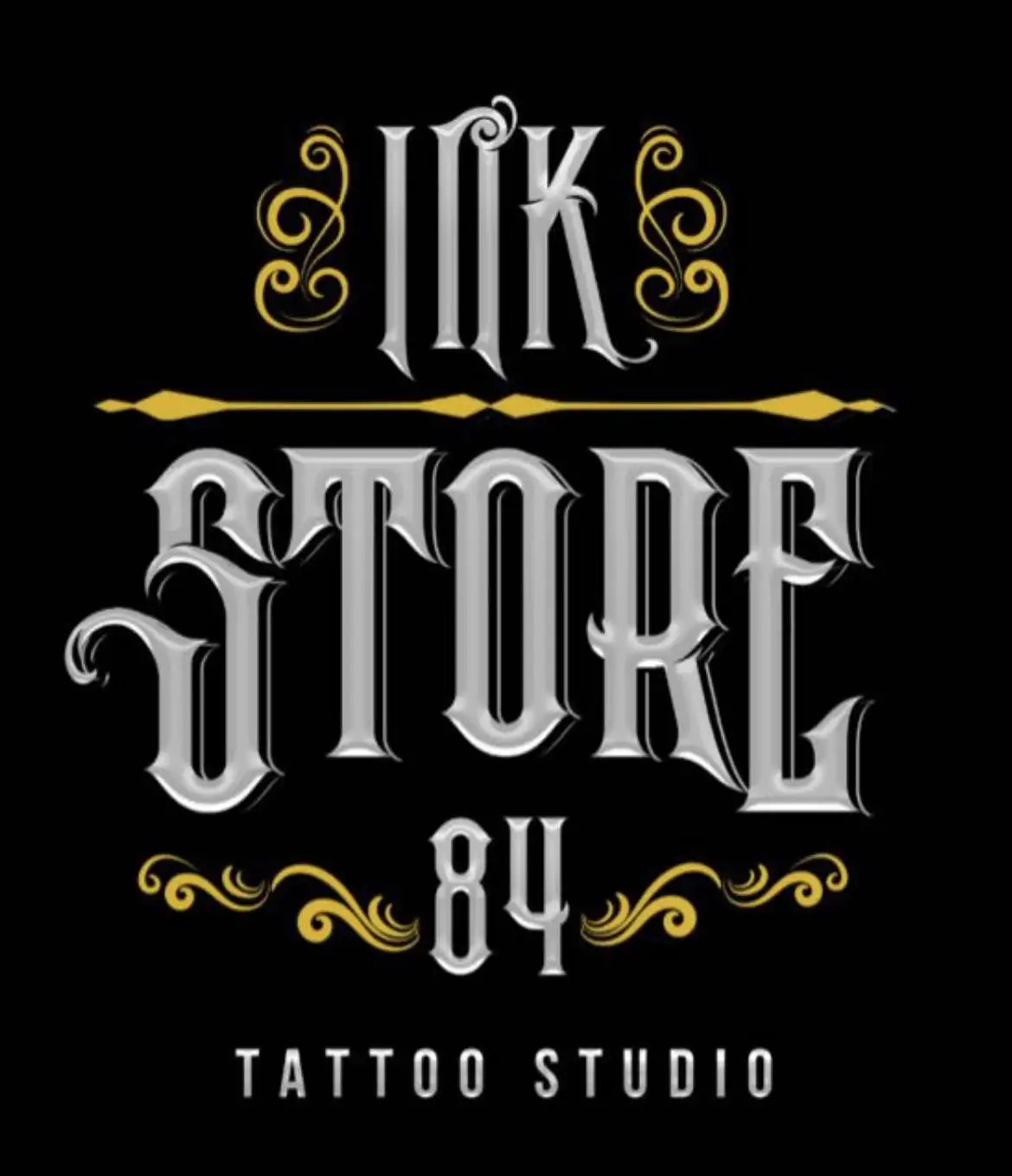 Inksotre84