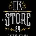 Inksotre84