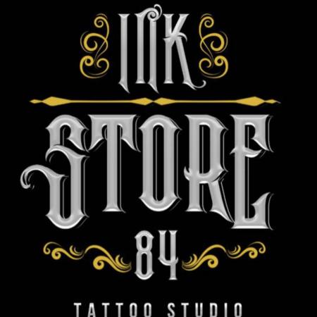 Inksotre84