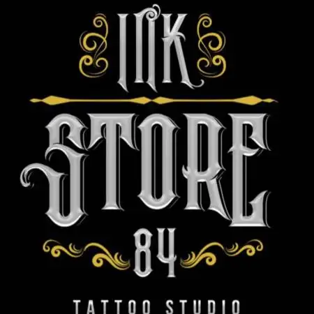 Inksotre84