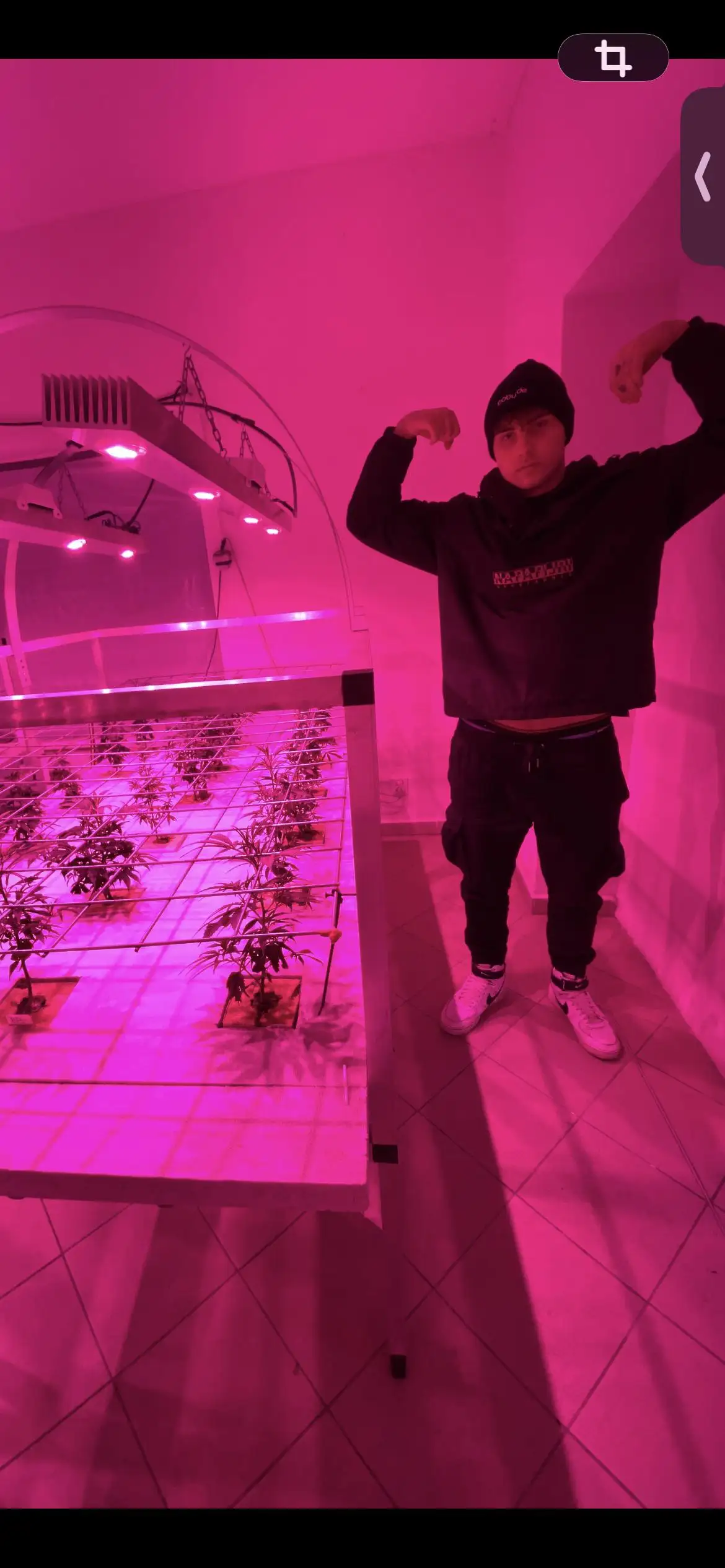grower_erbiez