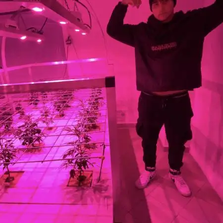 grower_erbiez