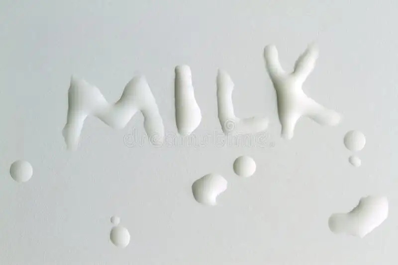 milkxme