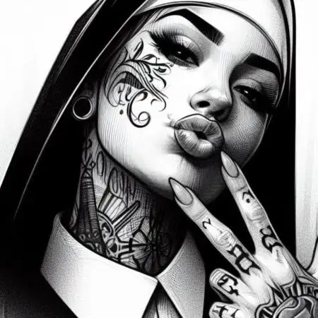 Lets_get_lit