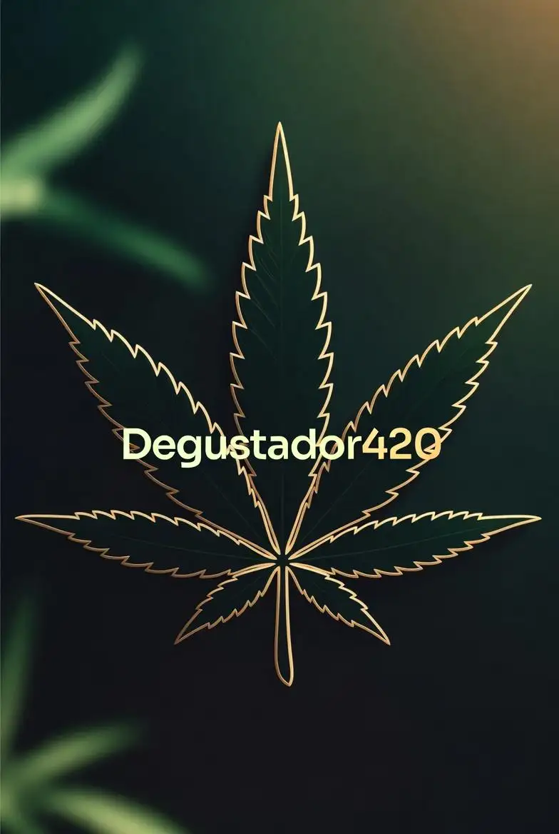 degustador420