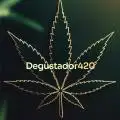 degustador420