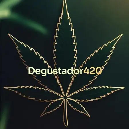degustador420