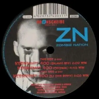 zombie-nation