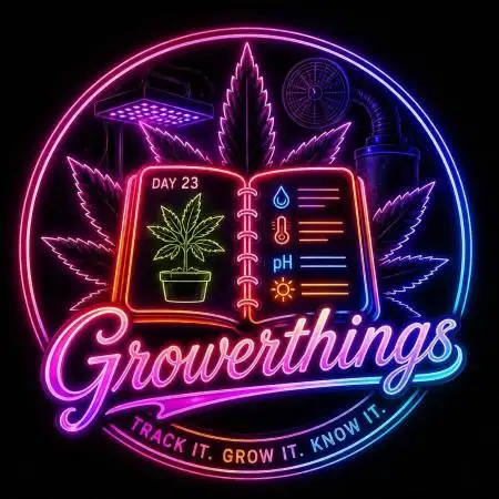 Growerthings