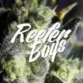 TheReeferBoys