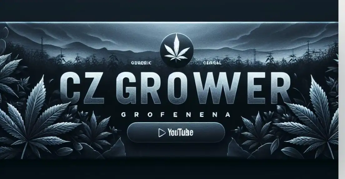 cz_grower