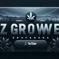 cz_grower