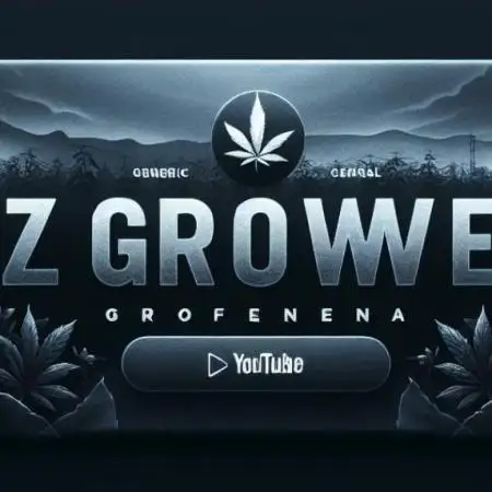 cz_grower