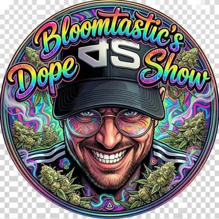 Bloomtastic