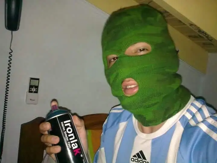 Saico_APC