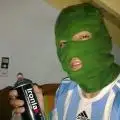 Saico_APC