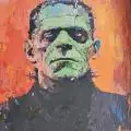 RedJed