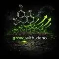 grow_with_deno