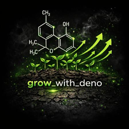 grow_with_deno