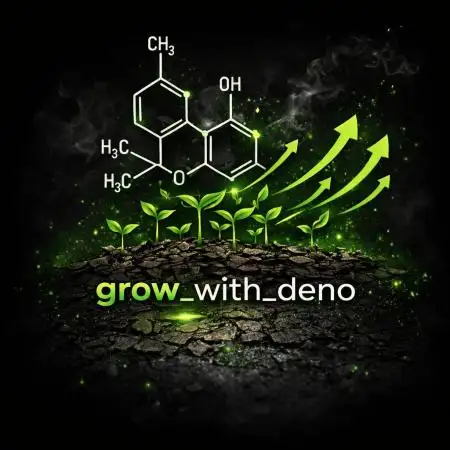 grow_with_deno