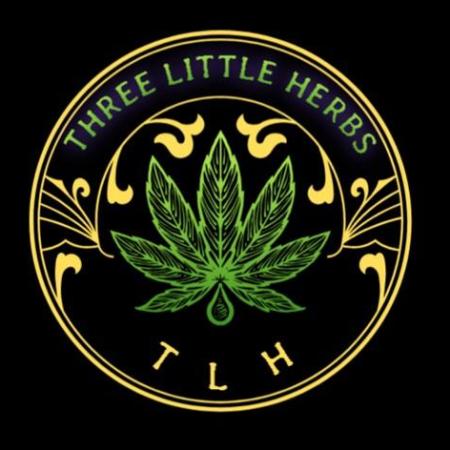 ThreeLittleHerbs