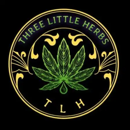 ThreeLittleHerbs