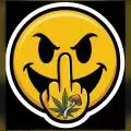 der_mycologe
