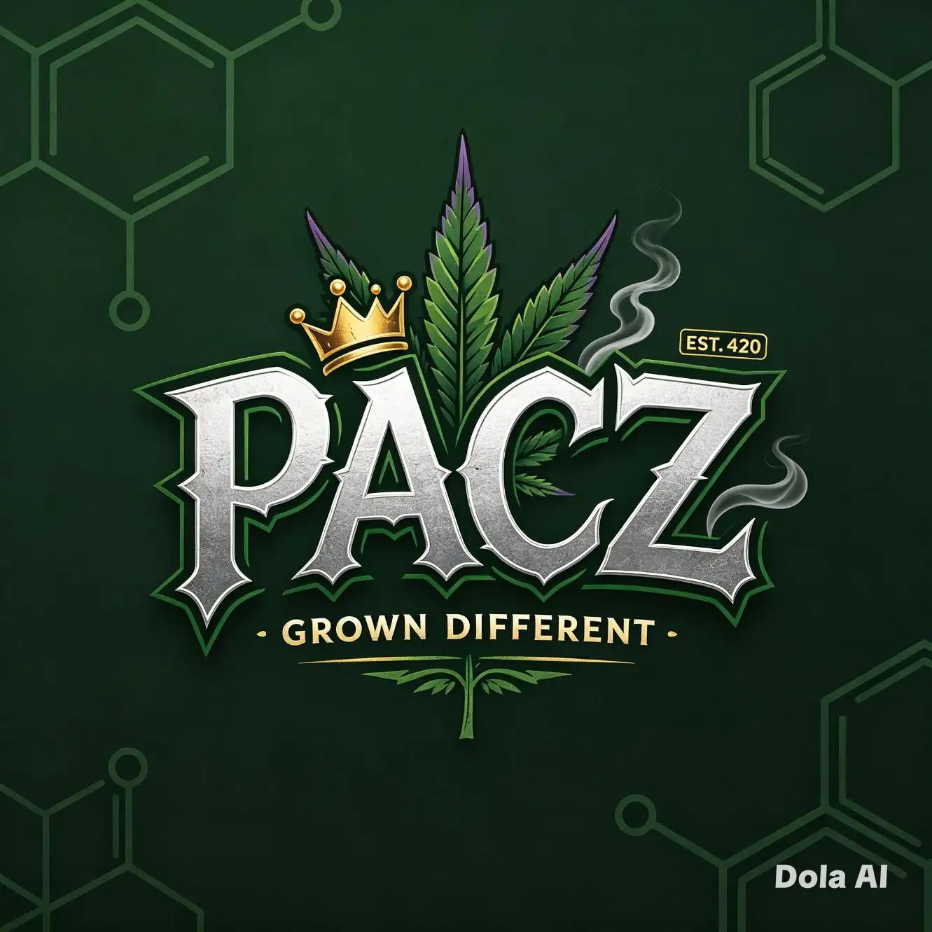 Pacz-