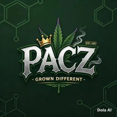 Pacz-