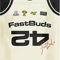 Fast420Buds