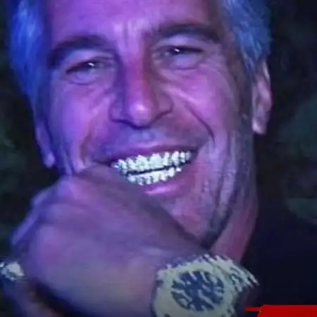 Weedstein420