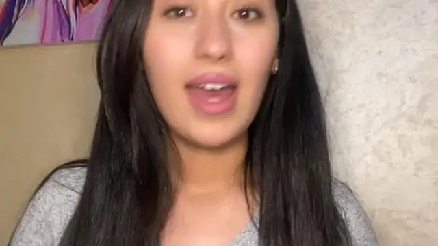 RosaleenCoy