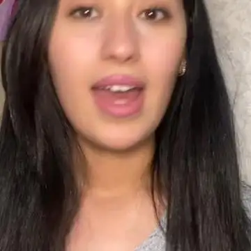 RosaleenCoy