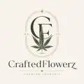 craftedflowers