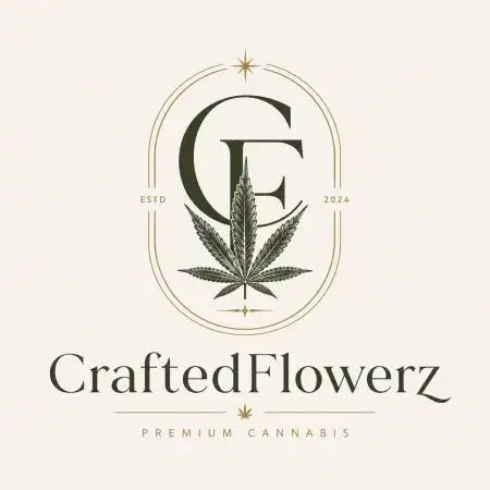 craftedflowers