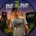 Pot_im_Pott