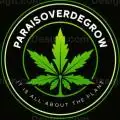 paraisoverdegrow