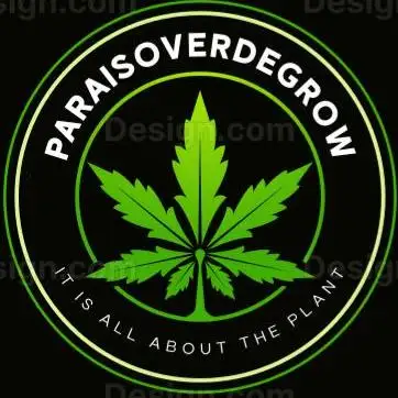 paraisoverdegrow