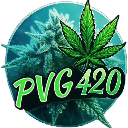 paraisoverdegrow