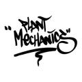 Plant_Mechanics