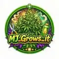 mj_grows_it