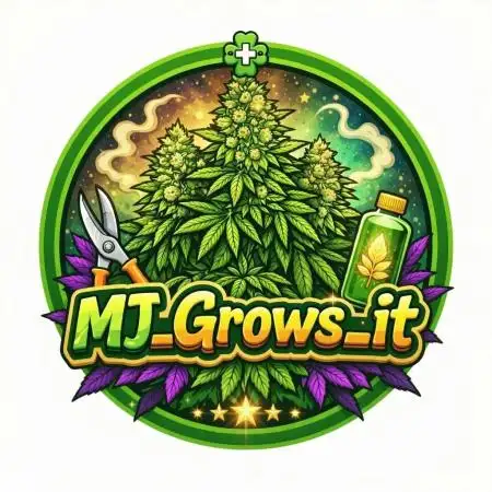 mj_grows_it