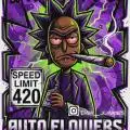 420DNAJUNKIES